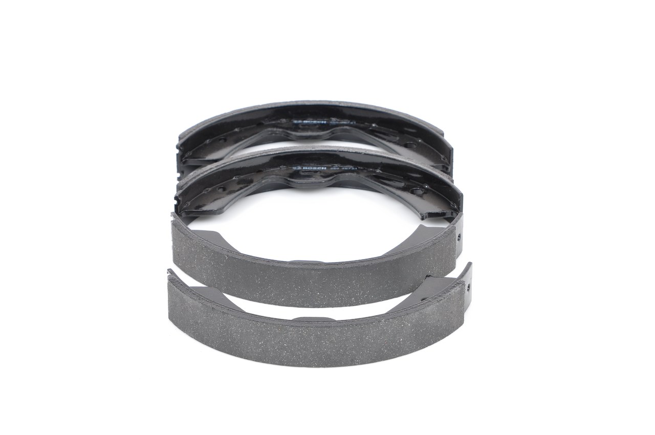 0986487920ph19whco0000