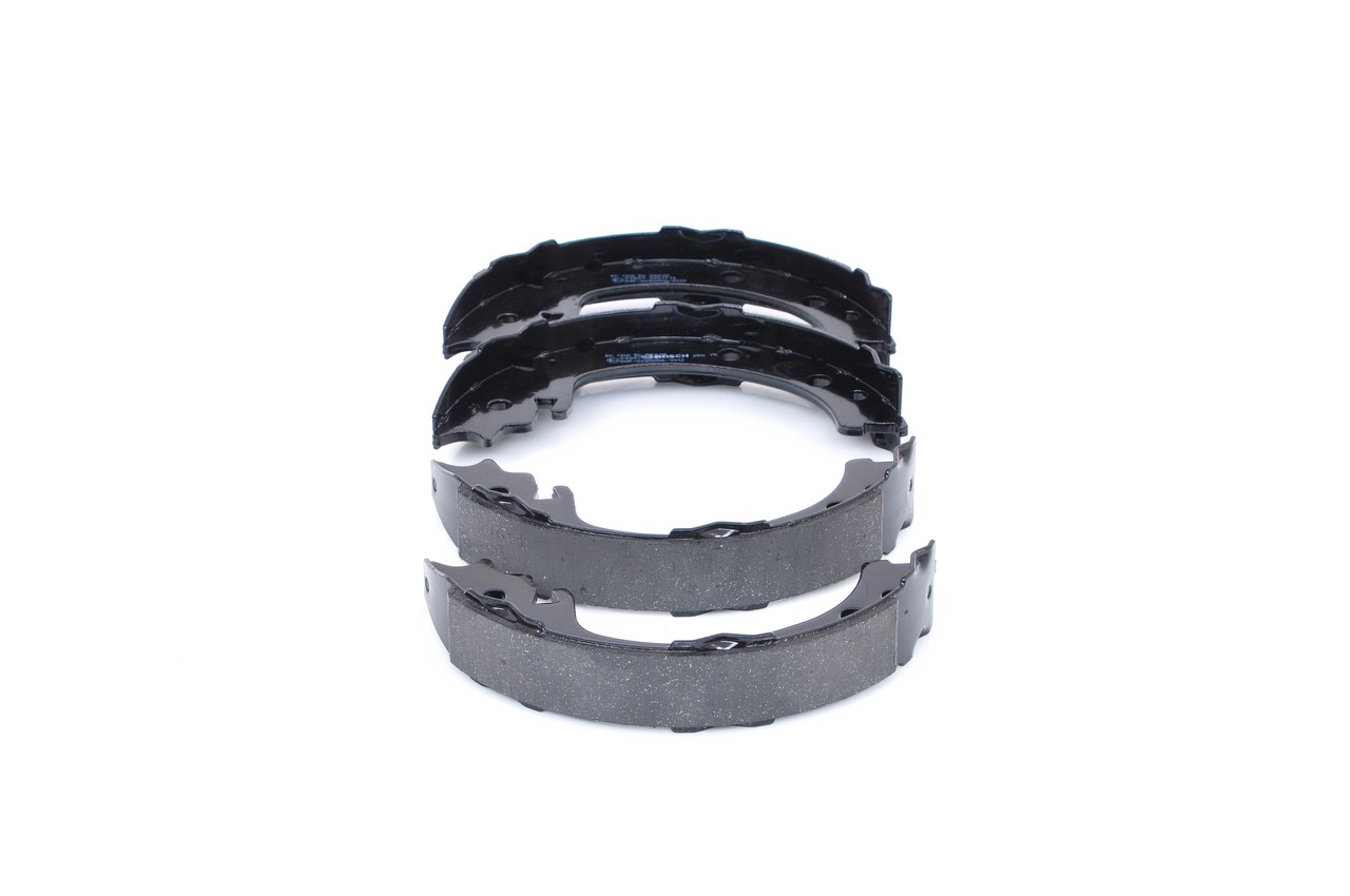 0986487935ph07whco0000