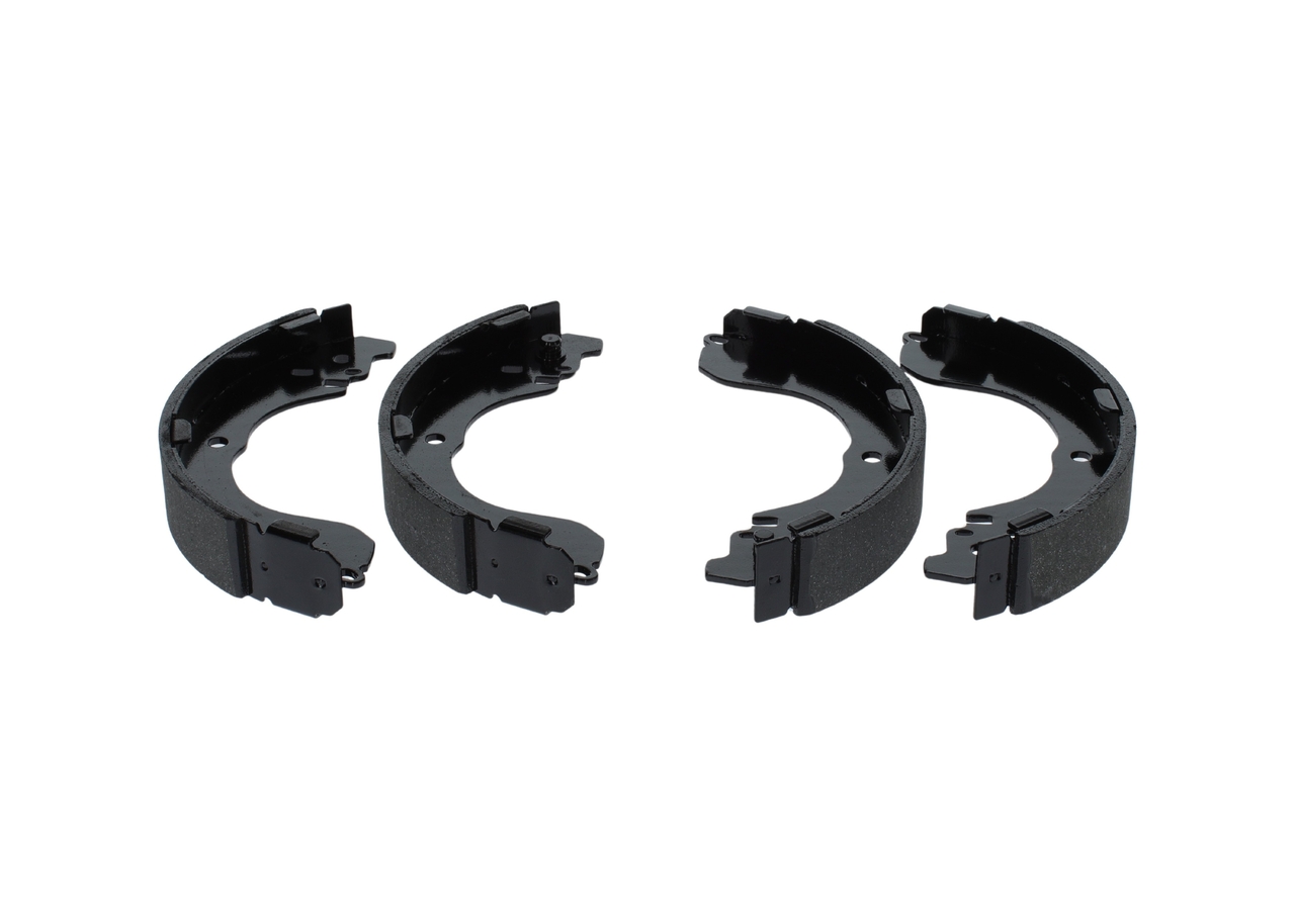 0986487962ph01whco0000