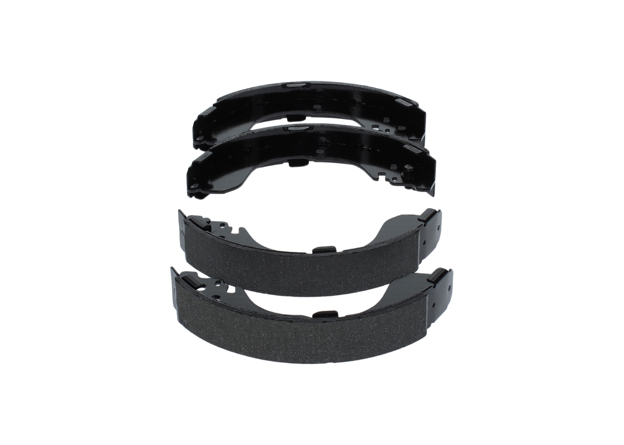 0986487962ph19whco0000