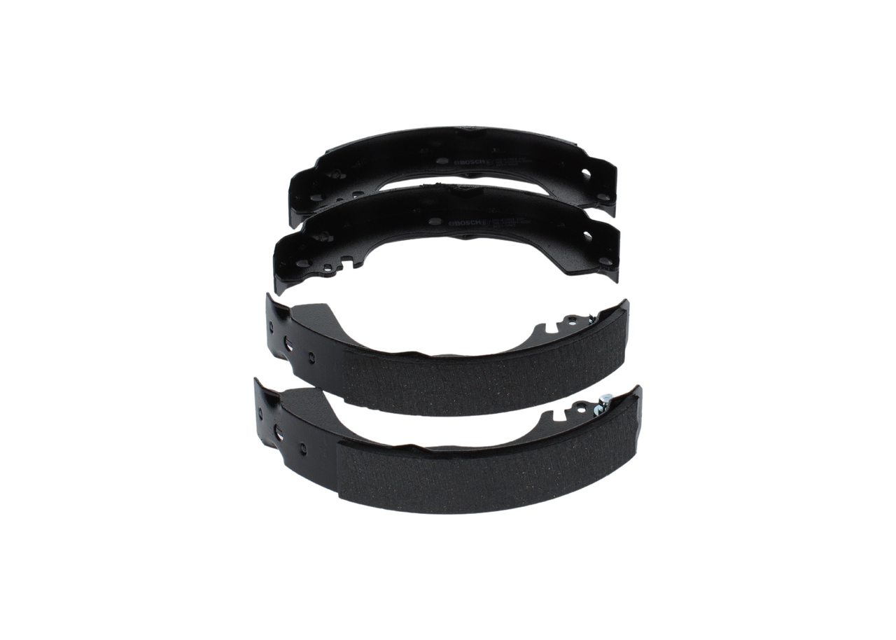 0986487972ph07whco0000