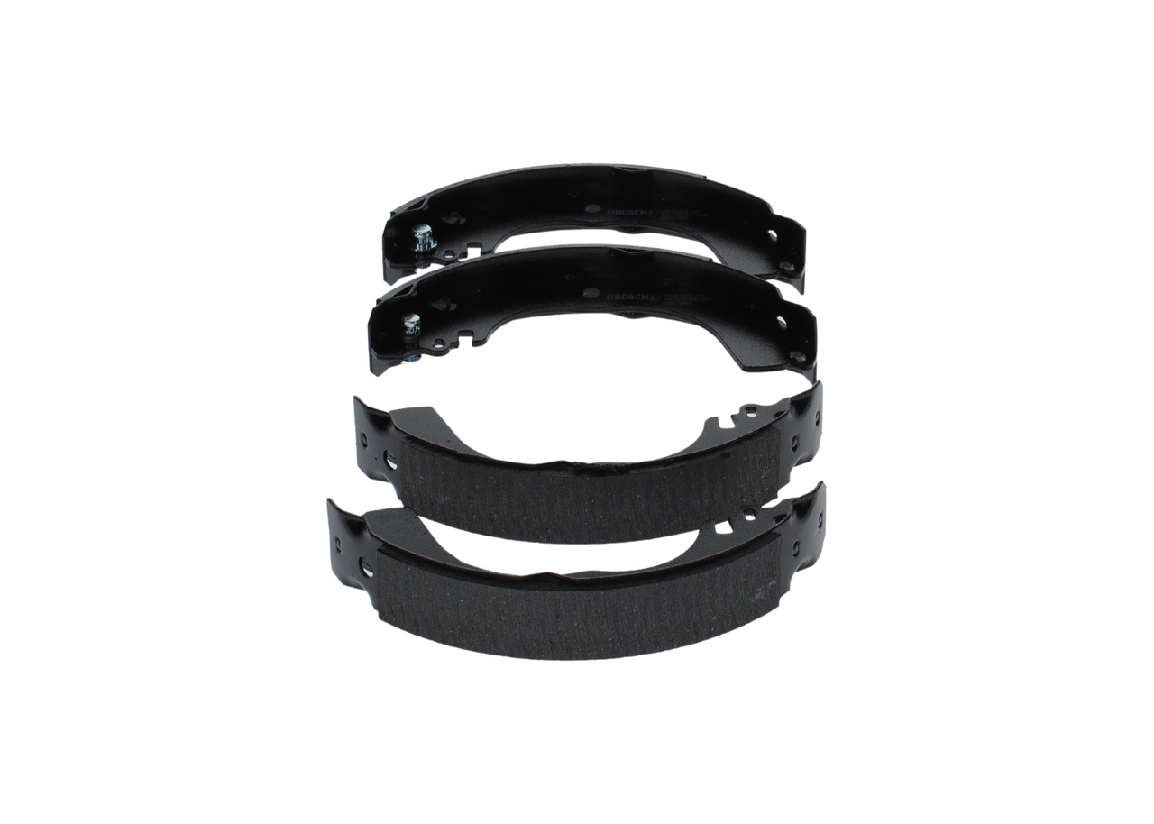 0986487972ph19whco0000