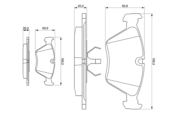 0986490640drfrwhco00mm