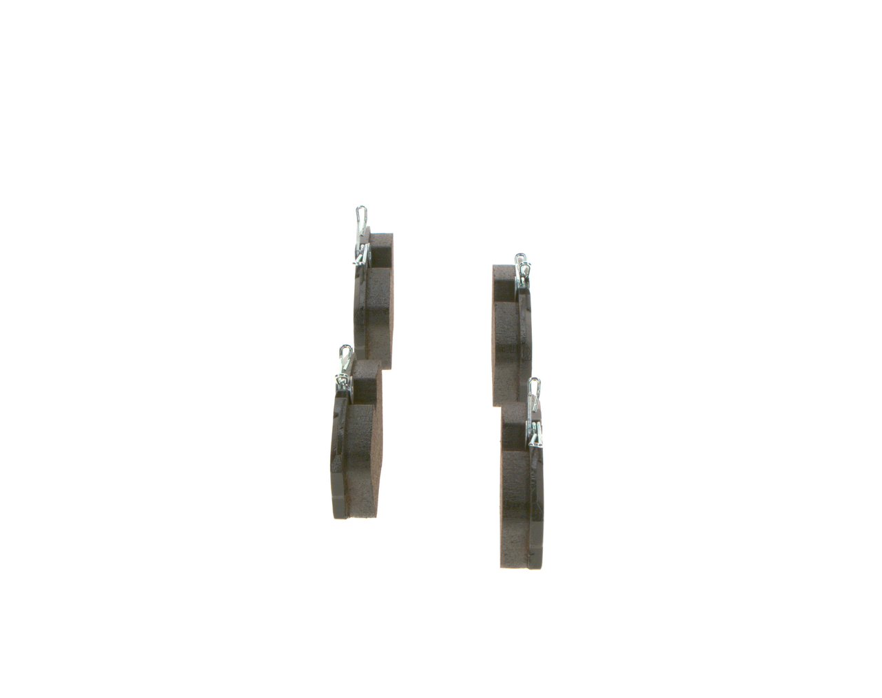 0986491730ph07whco0000