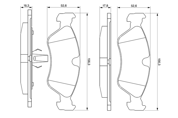 0986491900drfrwhco00mm