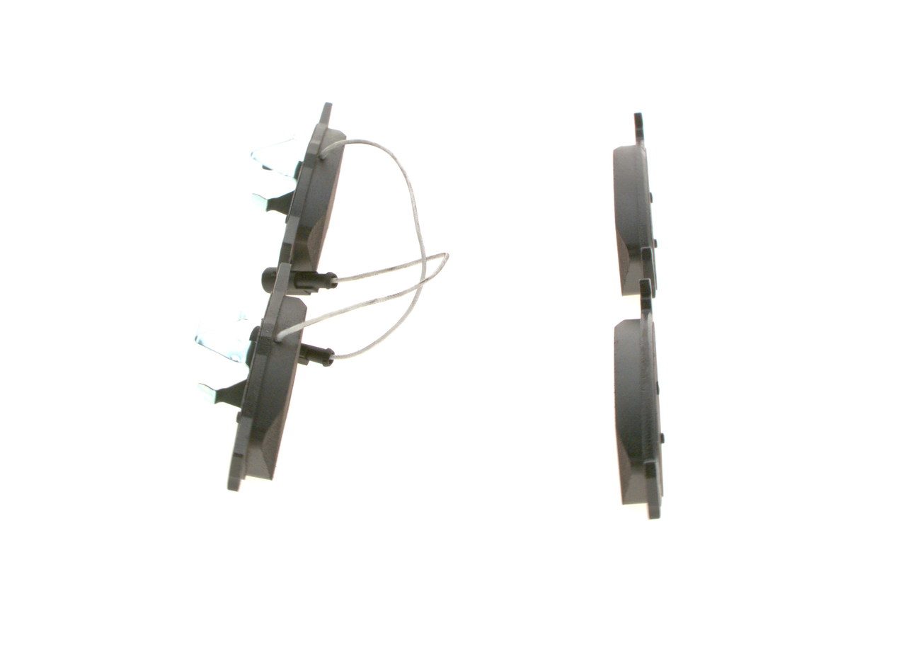 0986494004ph07whco0000