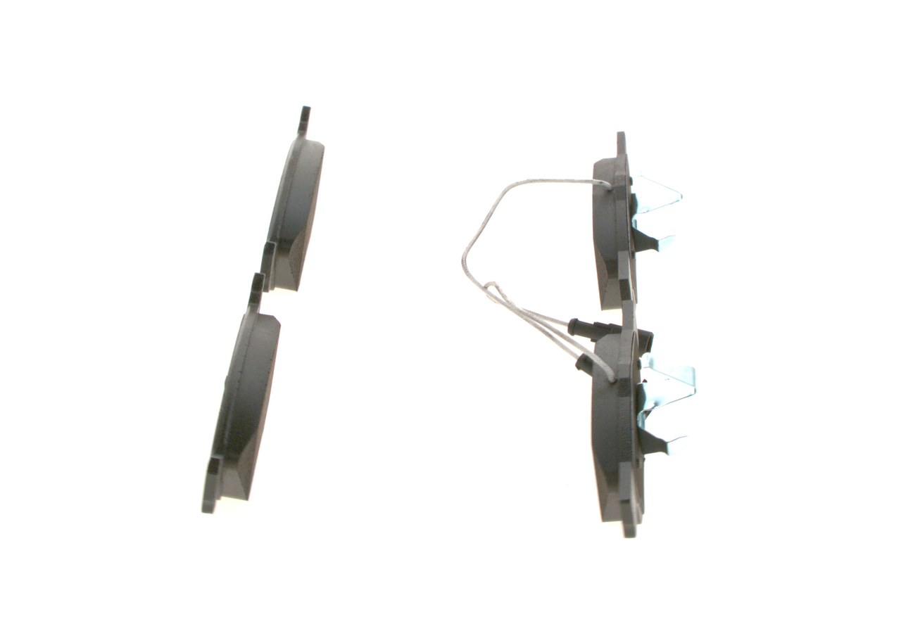 0986494004ph19whco0000