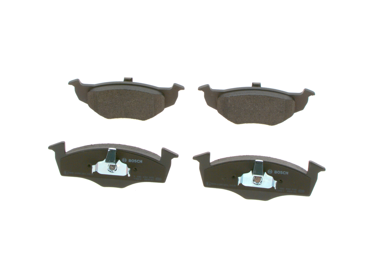 0986494005ph01whco0000