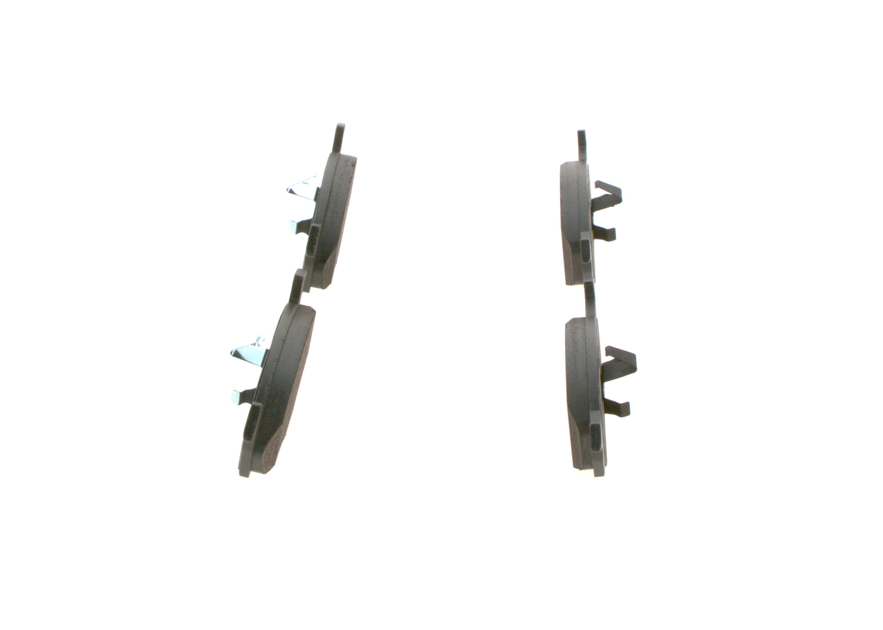 0986494005ph07whco0000