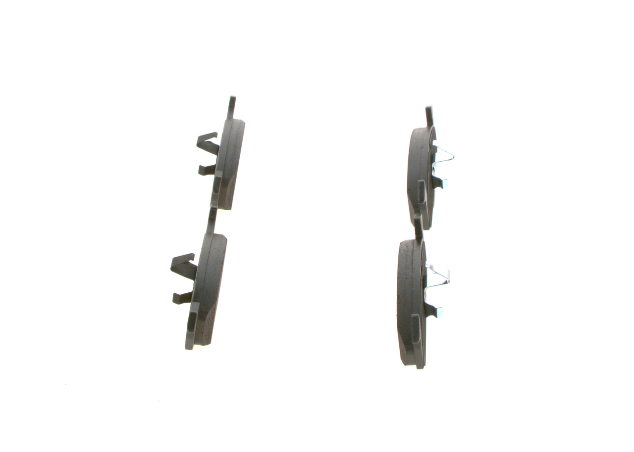 0986494005ph19whco0000