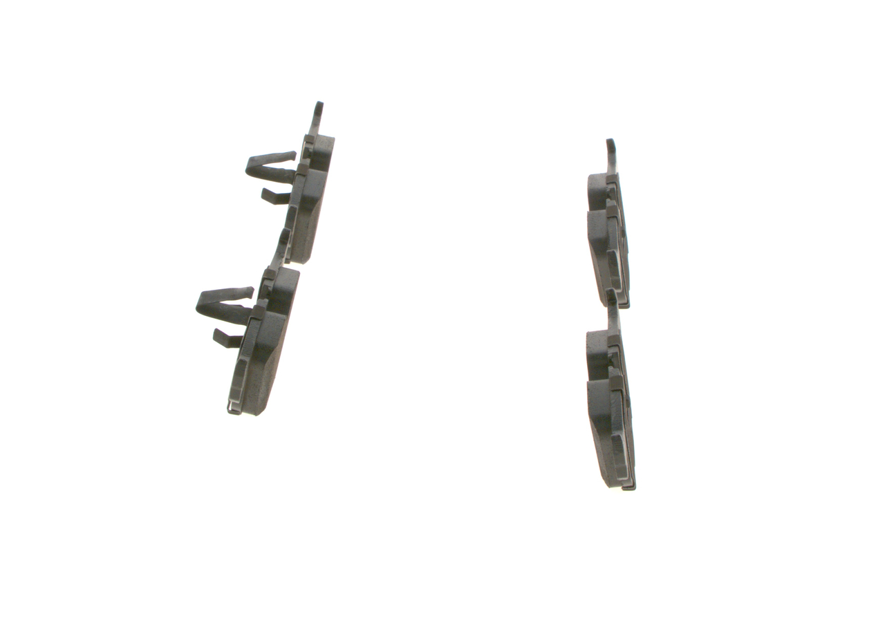 0986494006ph07whco0000