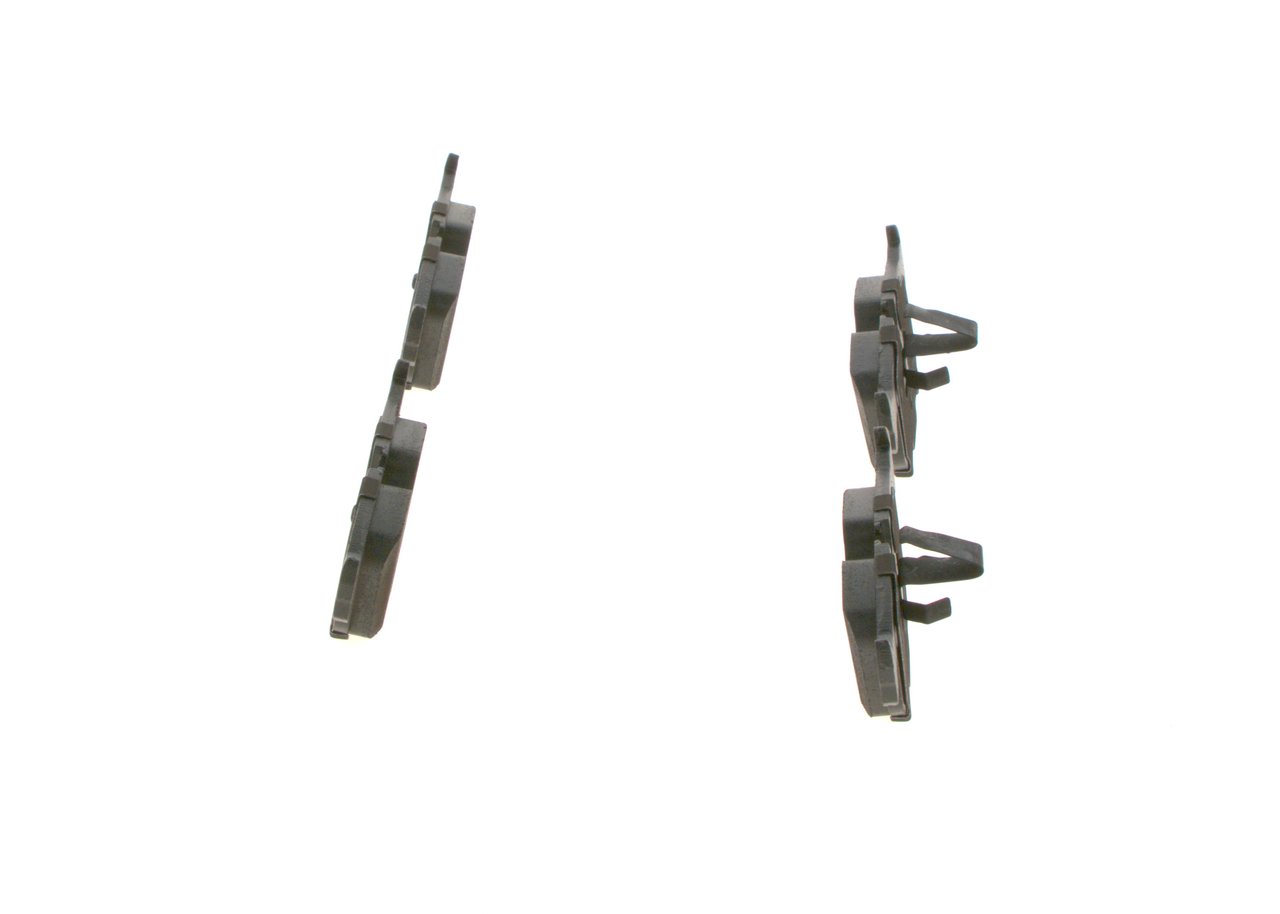 0986494006ph19whco0000