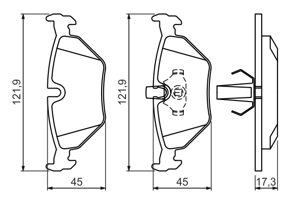 0986494009drfrwhco00mm