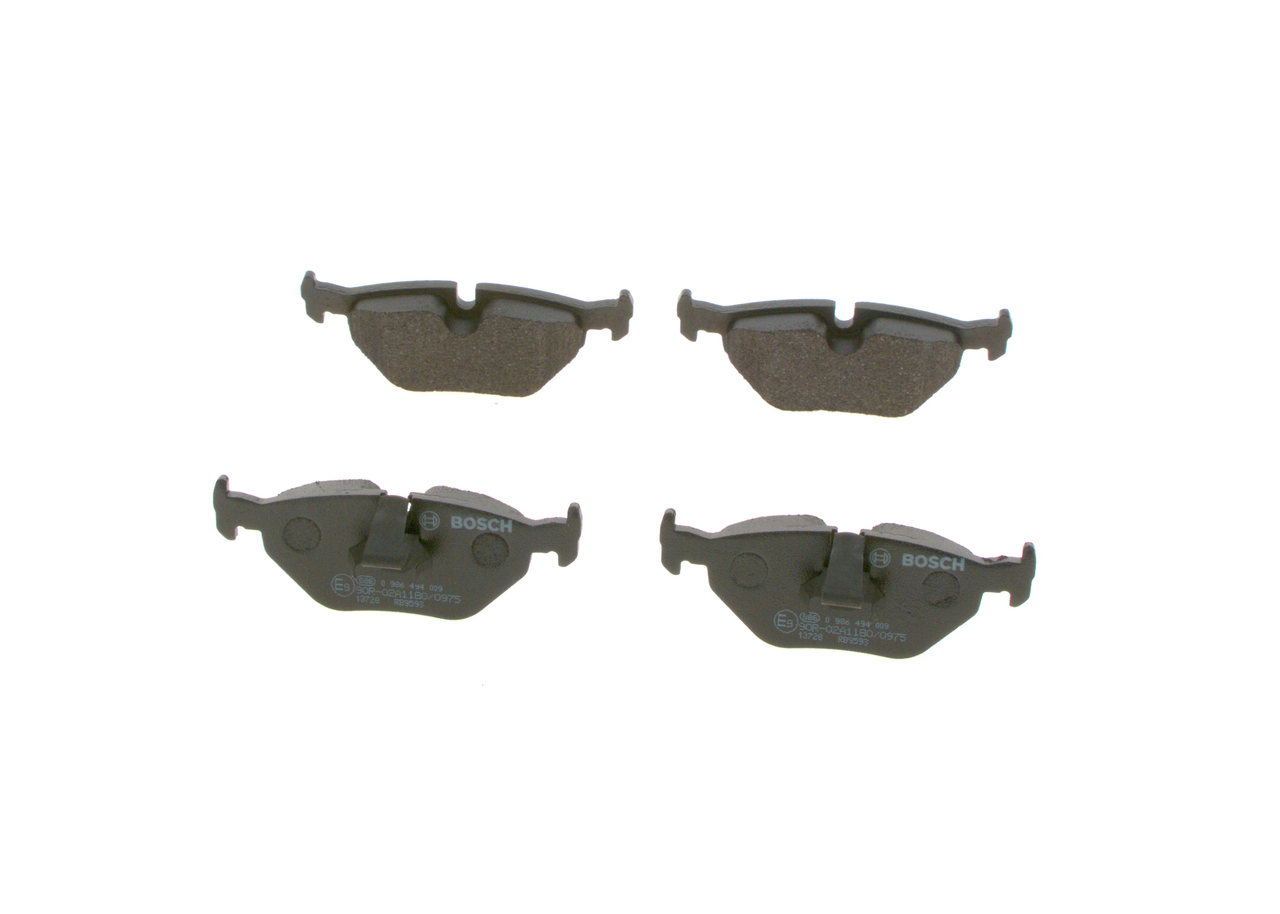 0986494009ph01whco0000