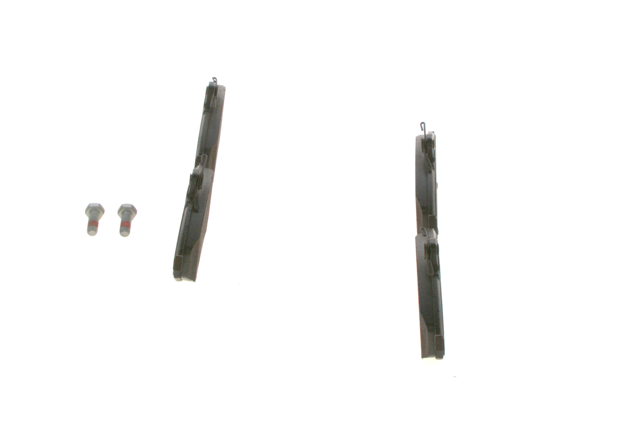 0986494010ph07whco0000