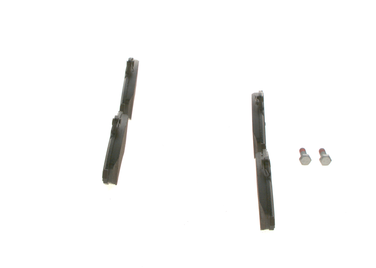 0986494010ph19whco0000