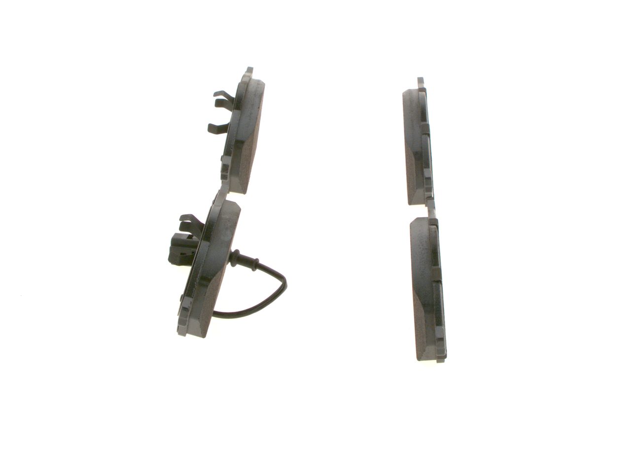 0986494018ph07whco0000