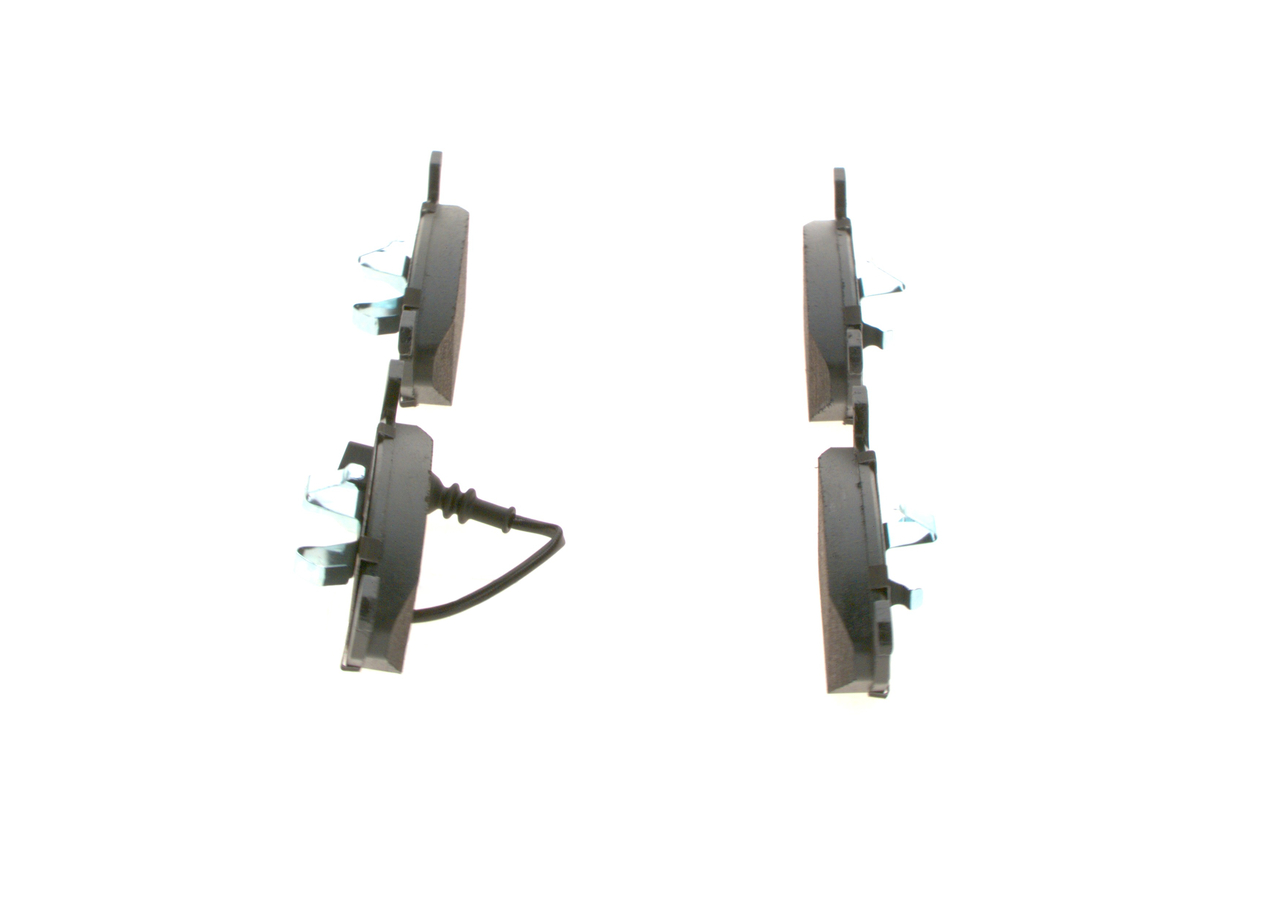 0986494019ph07whco0000