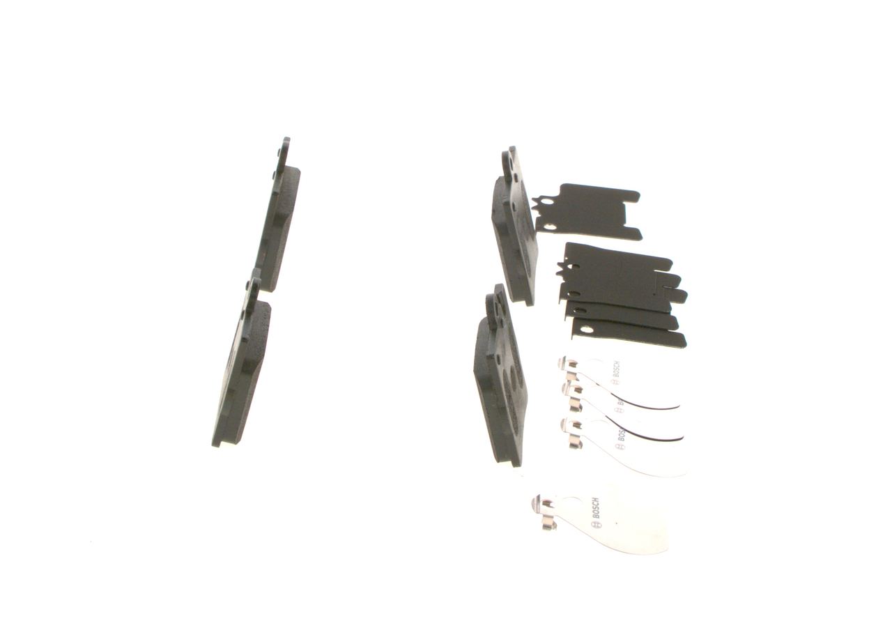 0986494022ph19whco0000