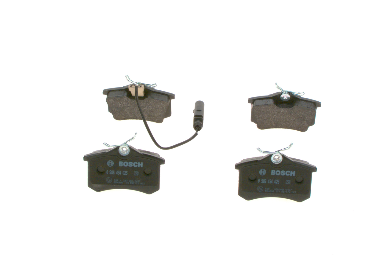 0986494025ph13whco0000