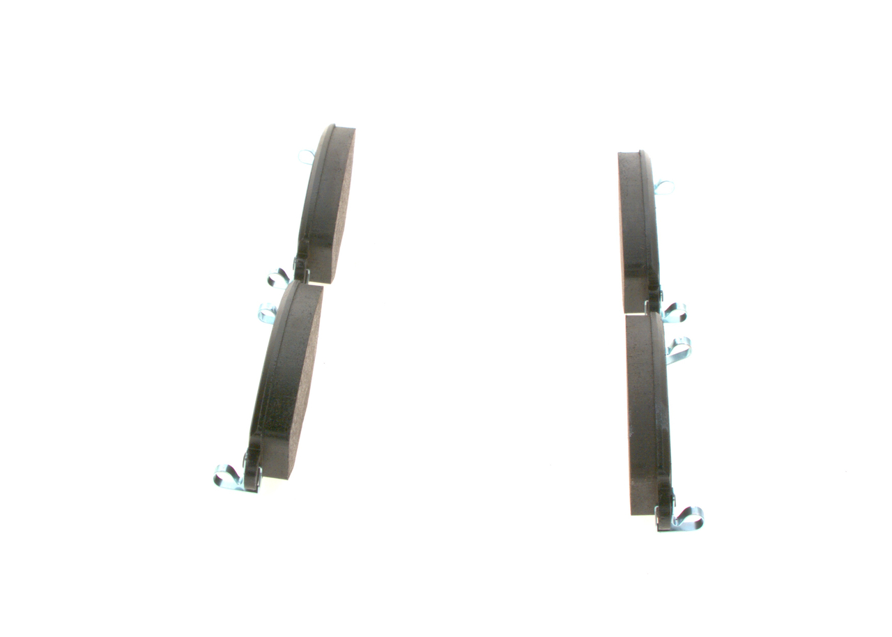 0986494026ph19whco0000