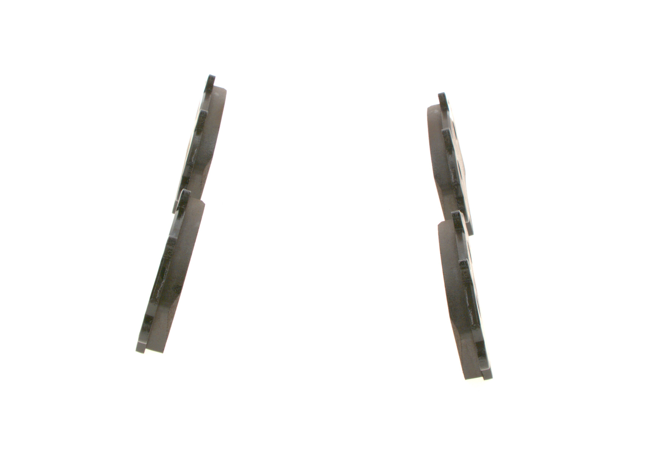 0986494031ph07whco0000