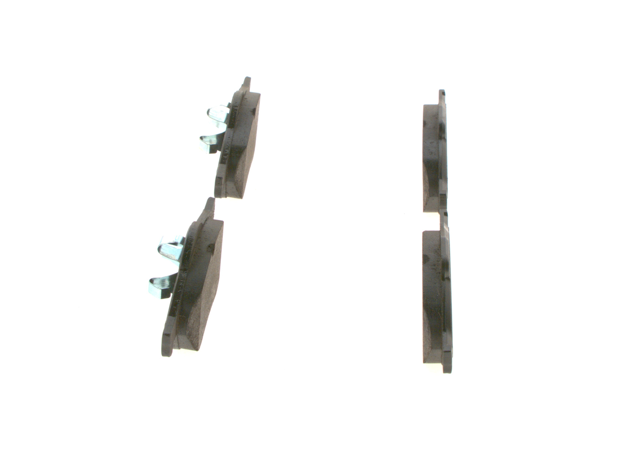 0986494034ph07whco0000