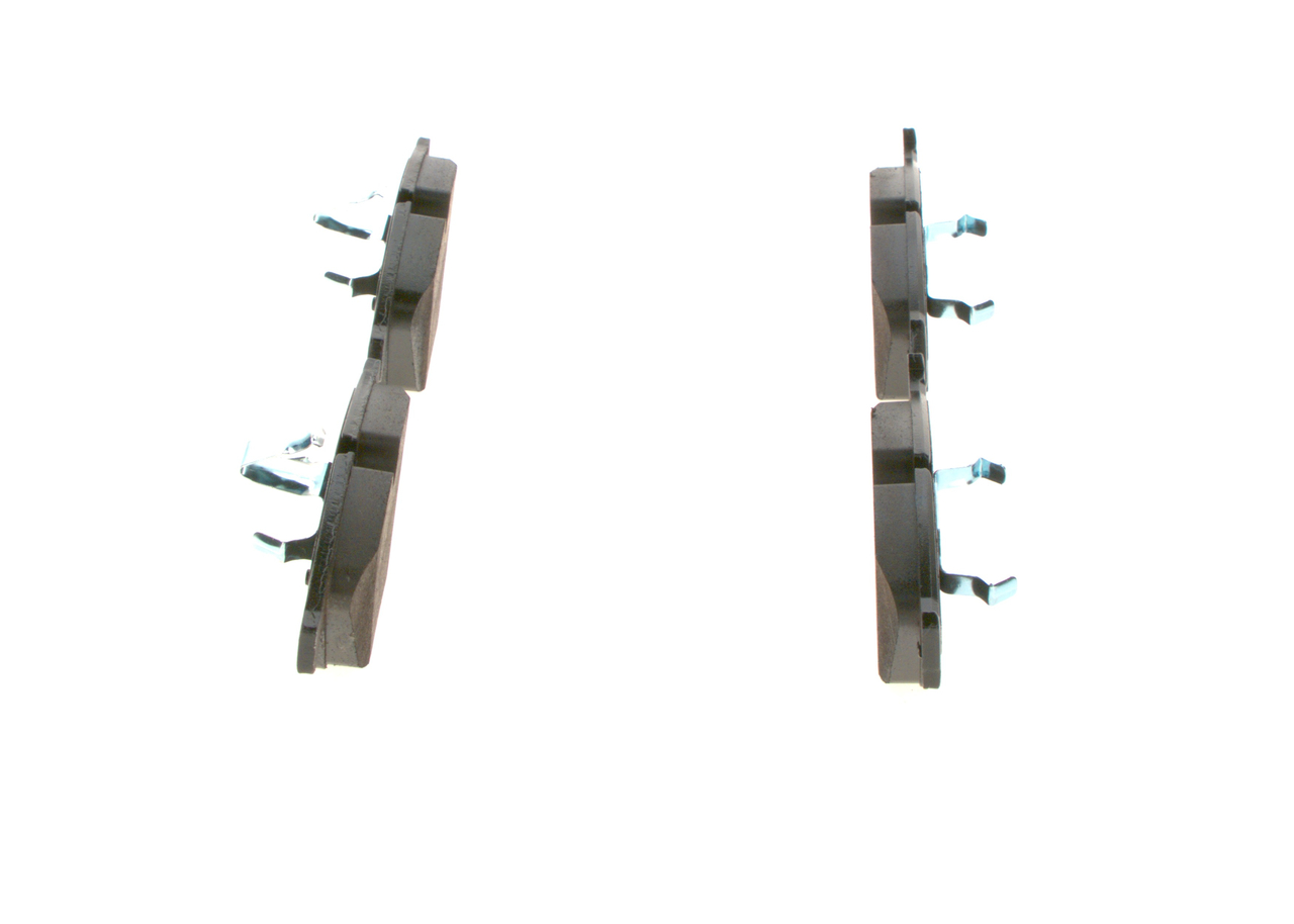 0986494036ph07whco0000