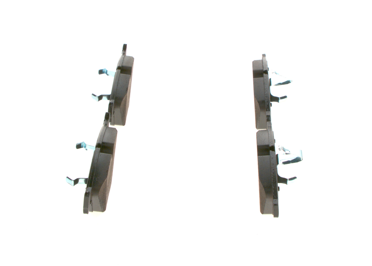 0986494036ph19whco0000