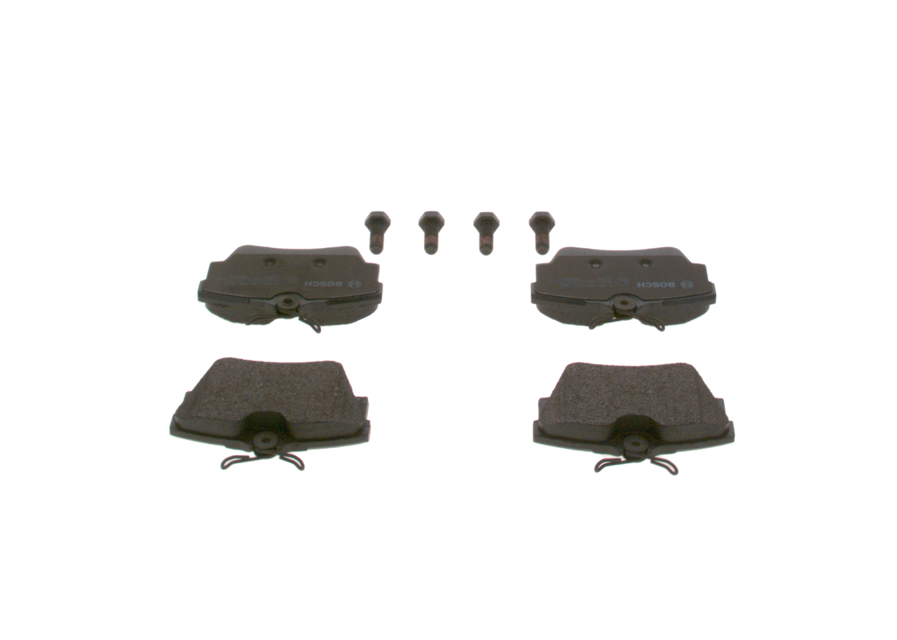 0986494040ph13whco0000