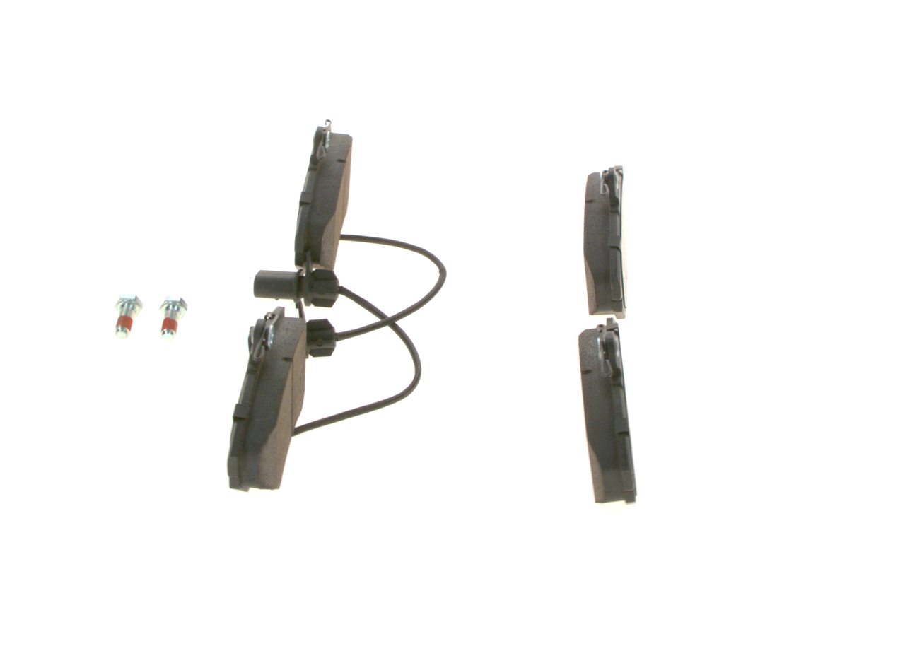 0986494042ph07whco0000