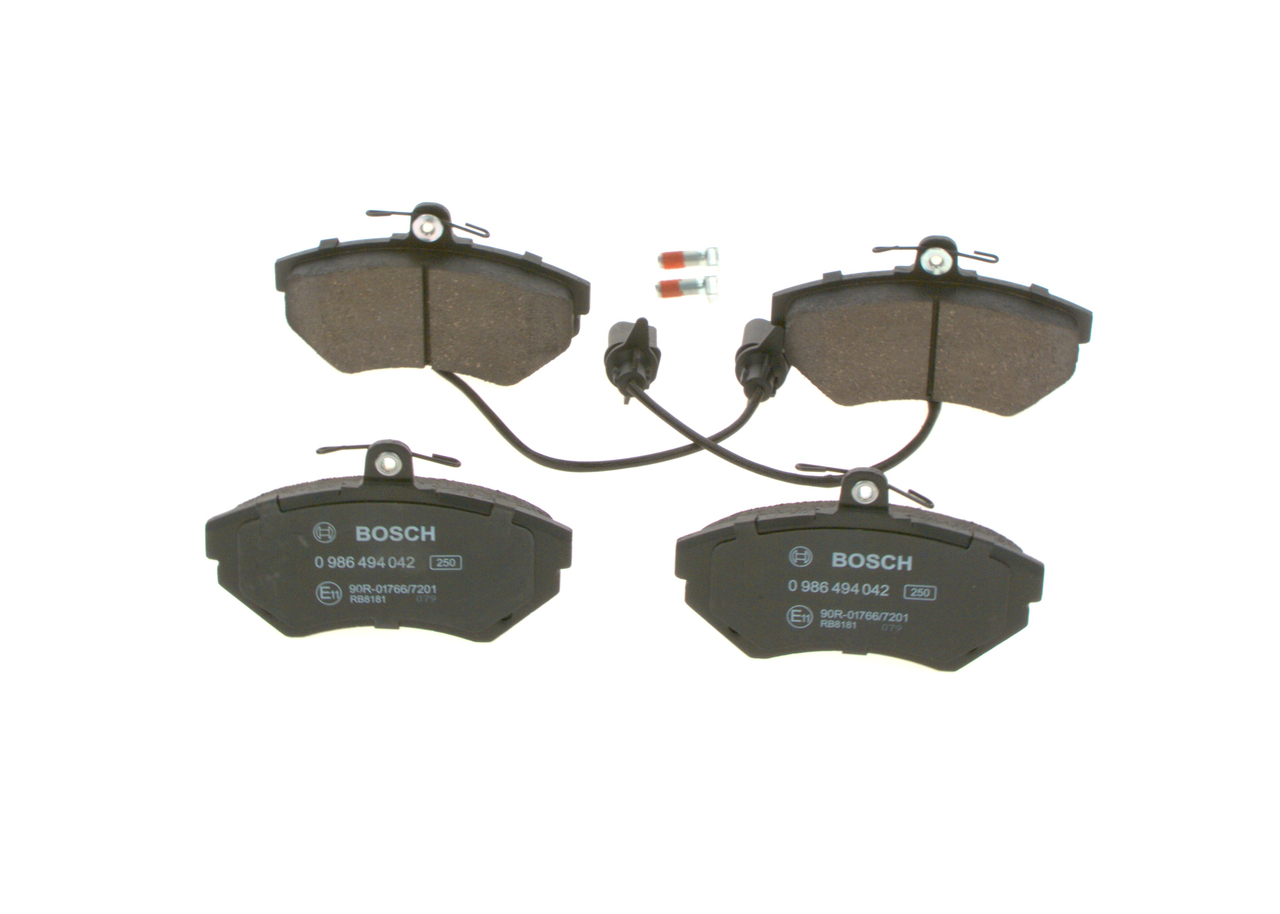 0986494042ph13whco0000