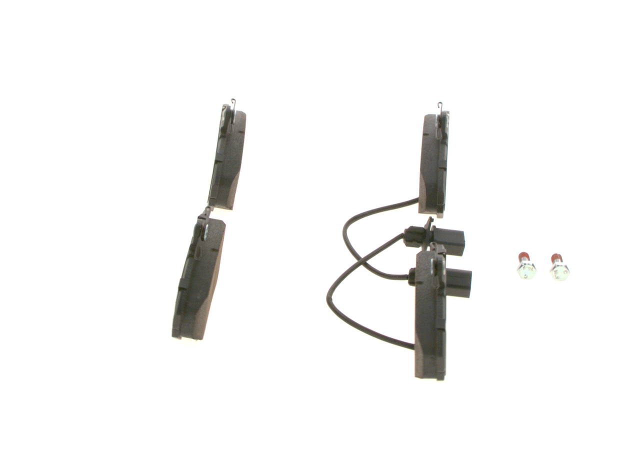 0986494042ph19whco0000