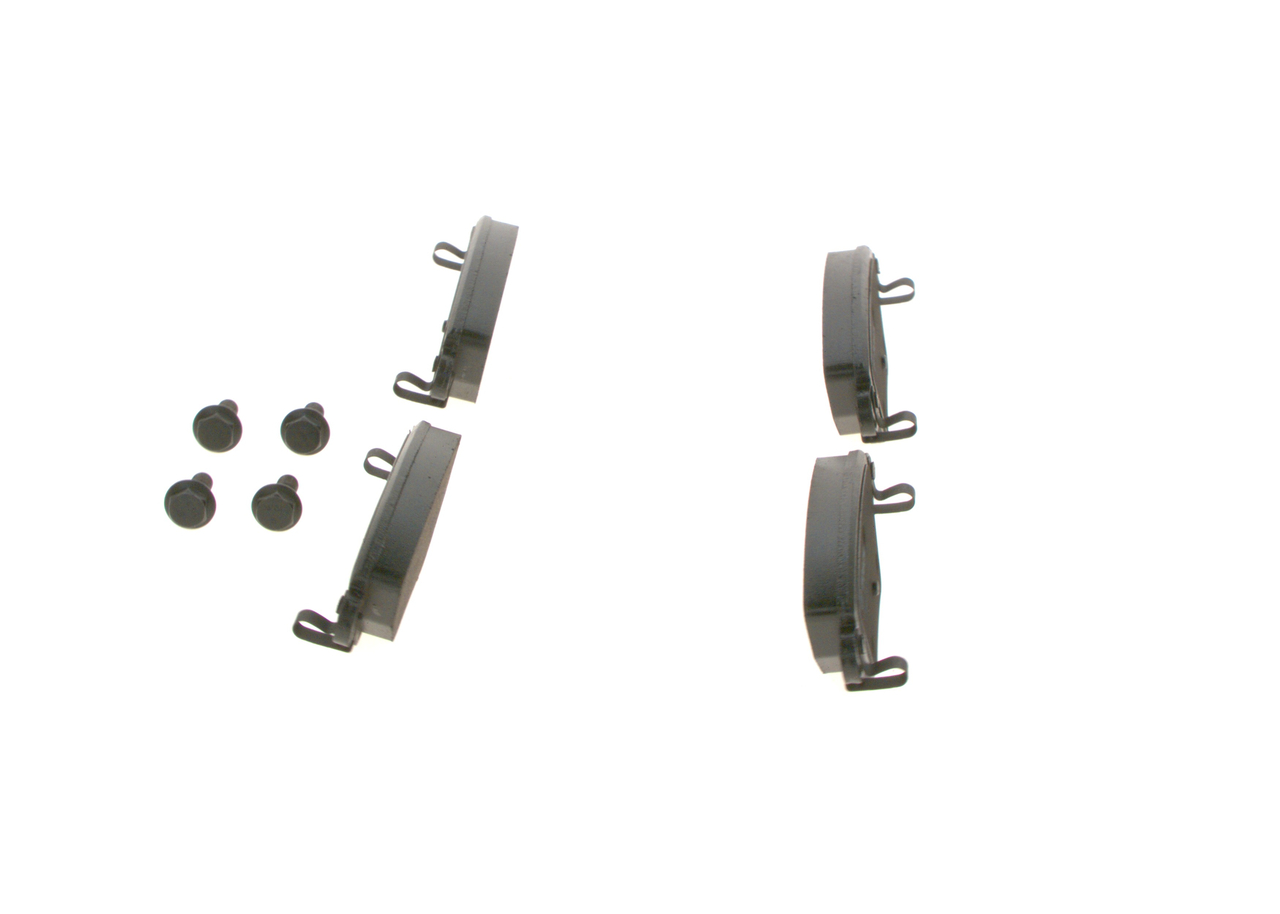 0986494046ph07whco0000