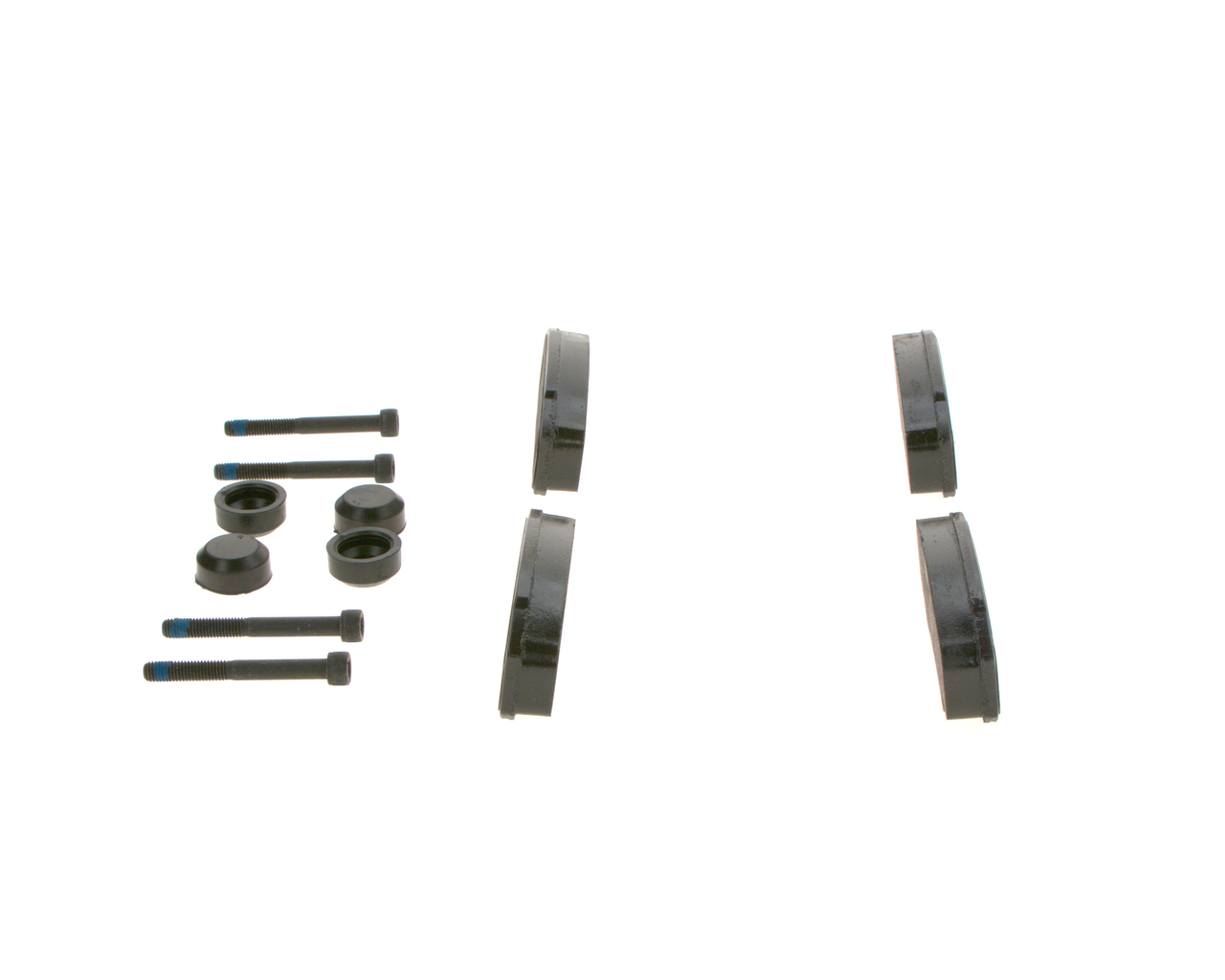 0986494049ph07whco0000