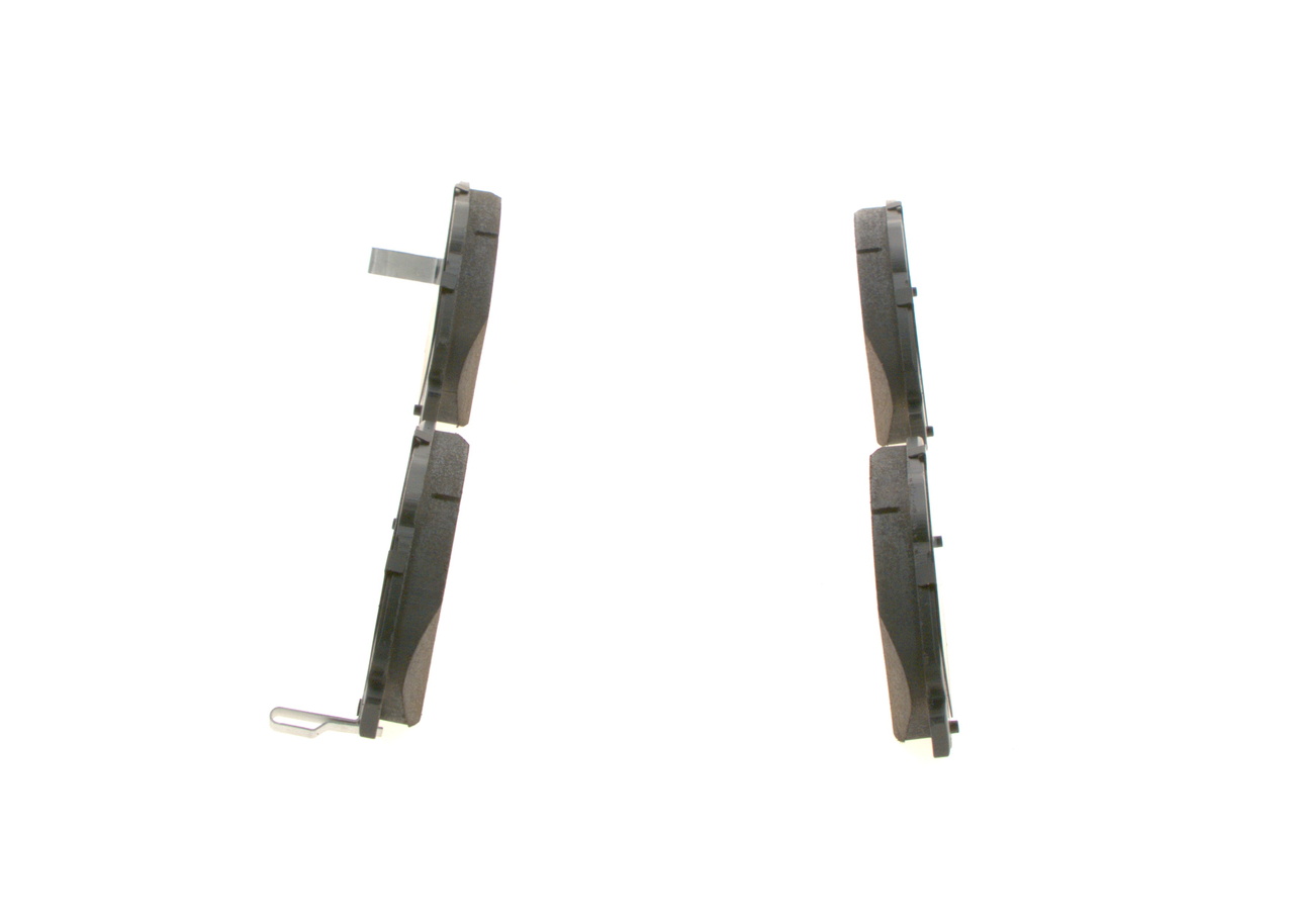 0986494054ph07whco0000