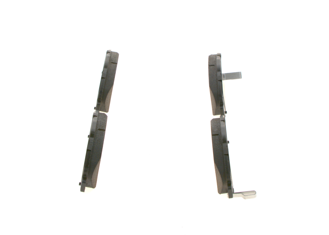 0986494054ph19whco0000