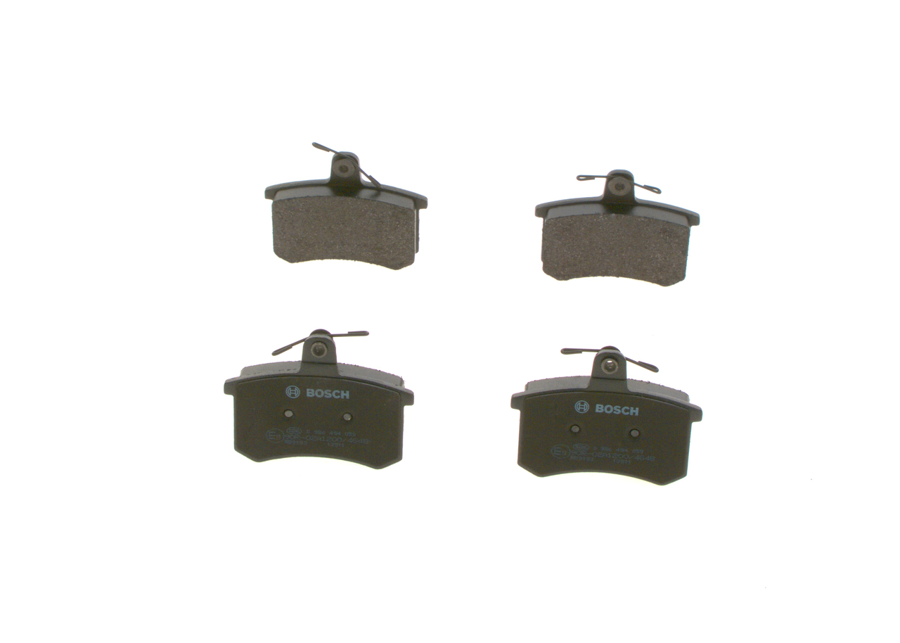 0986494059ph13whco0000