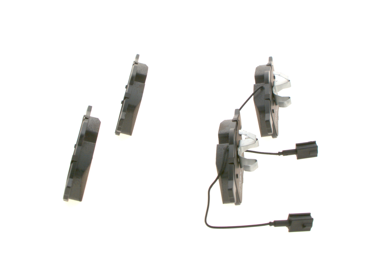 0986494071ph19whco0000