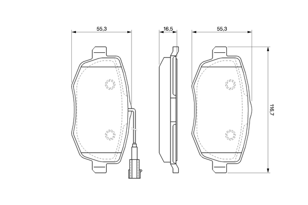 0986494075drfrwhco00mm