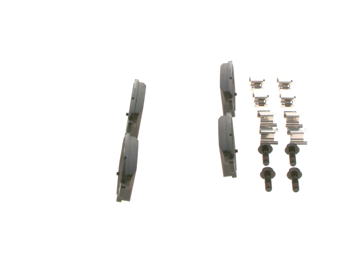 0986494076ph19whco0000