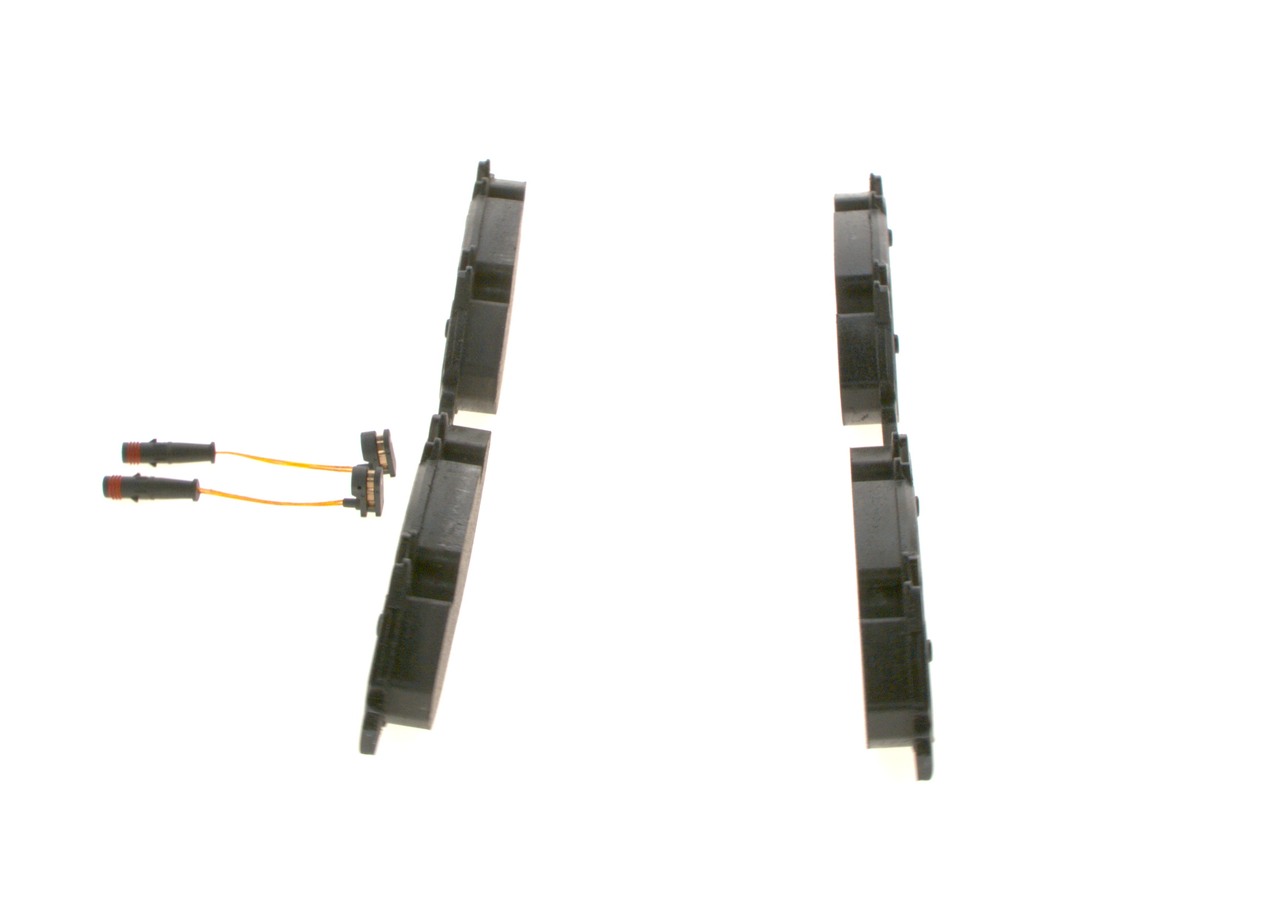 0986494081ph07whco0000