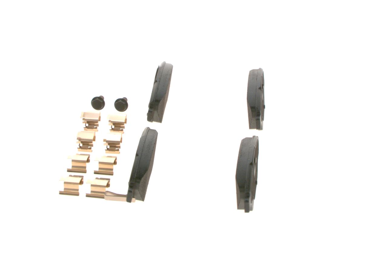 0986494092ph07whco0000