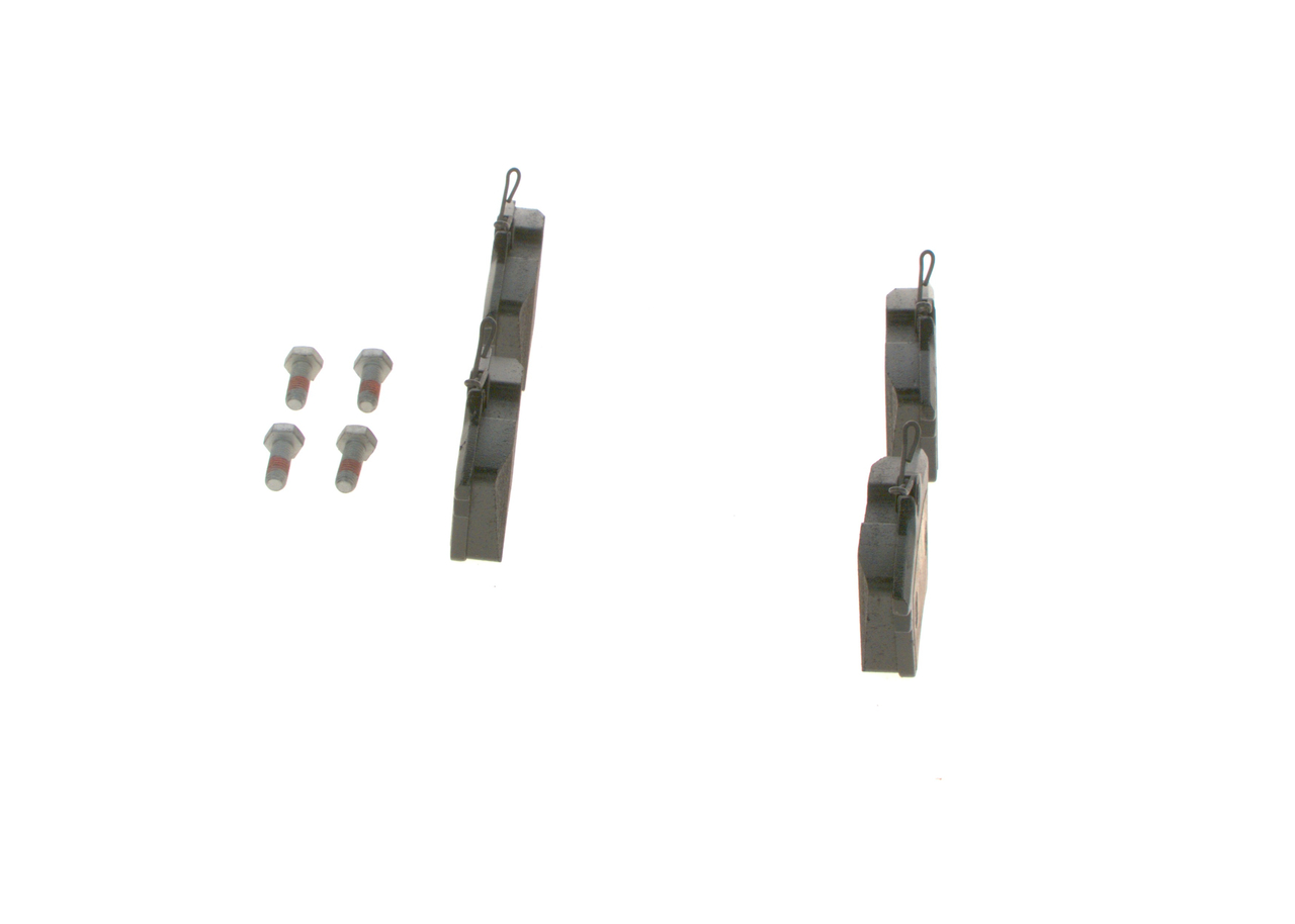 0986494095ph07whco0000