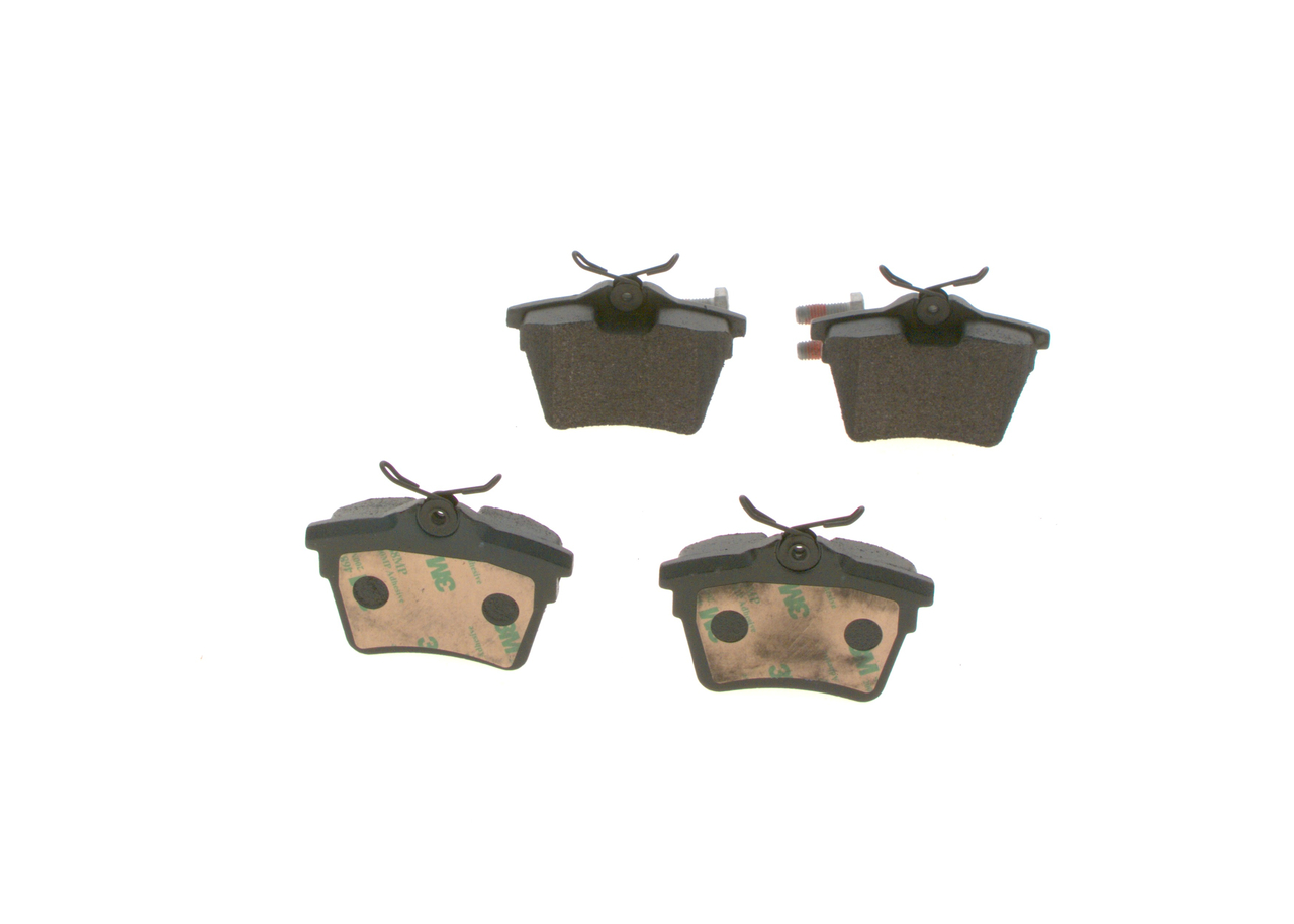 0986494095ph13whco0000