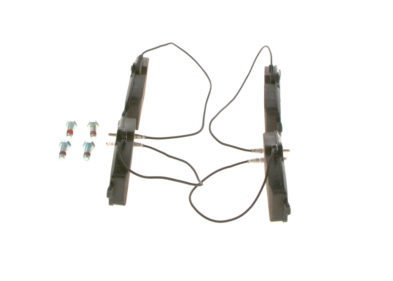 0986494097ph07whco0000