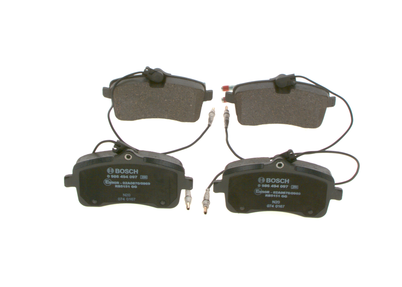 0986494097ph13whco0000