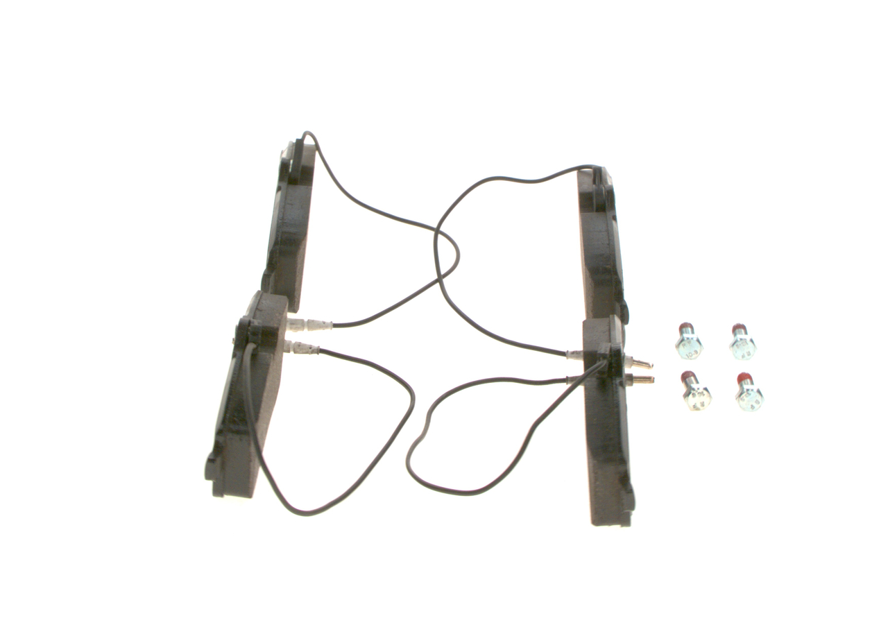 0986494097ph19whco0000