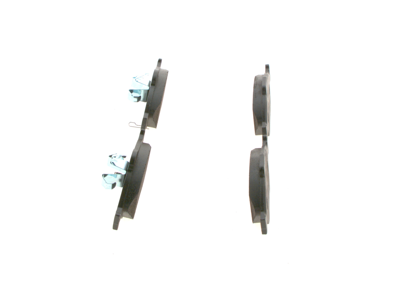 0986494101ph07whco0000