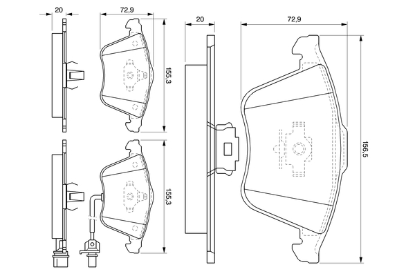 0986494103drfrwhco00mm
